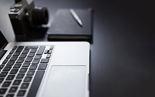 翻盘好戏！阿森纳3-2逆转赢球，英超积分榜更新：维拉跃居第二