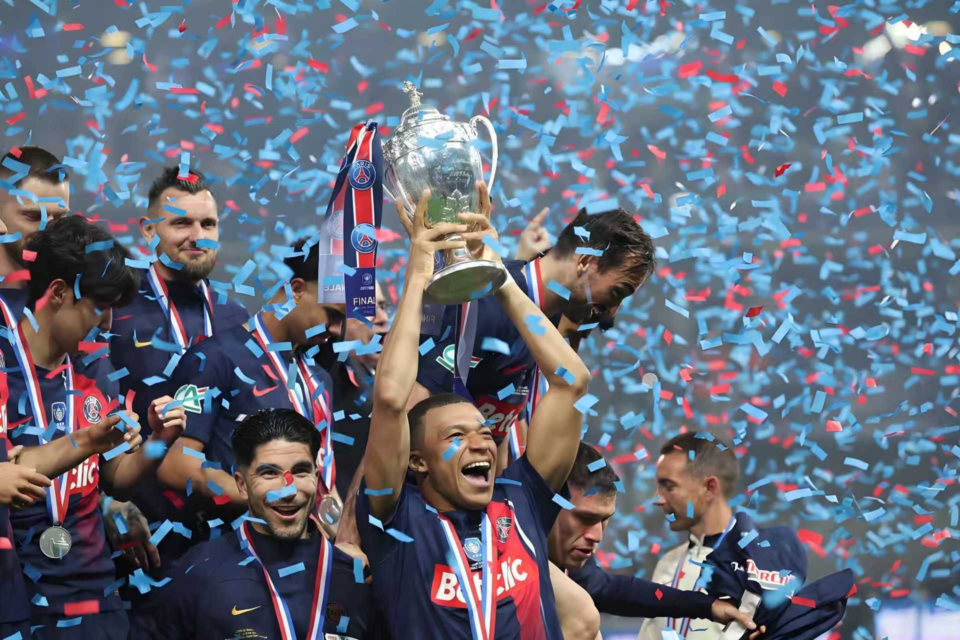 周日018 意甲 都灵VS罗马赛事前瞻